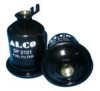 TOYOT 2330079455 Fuel filter